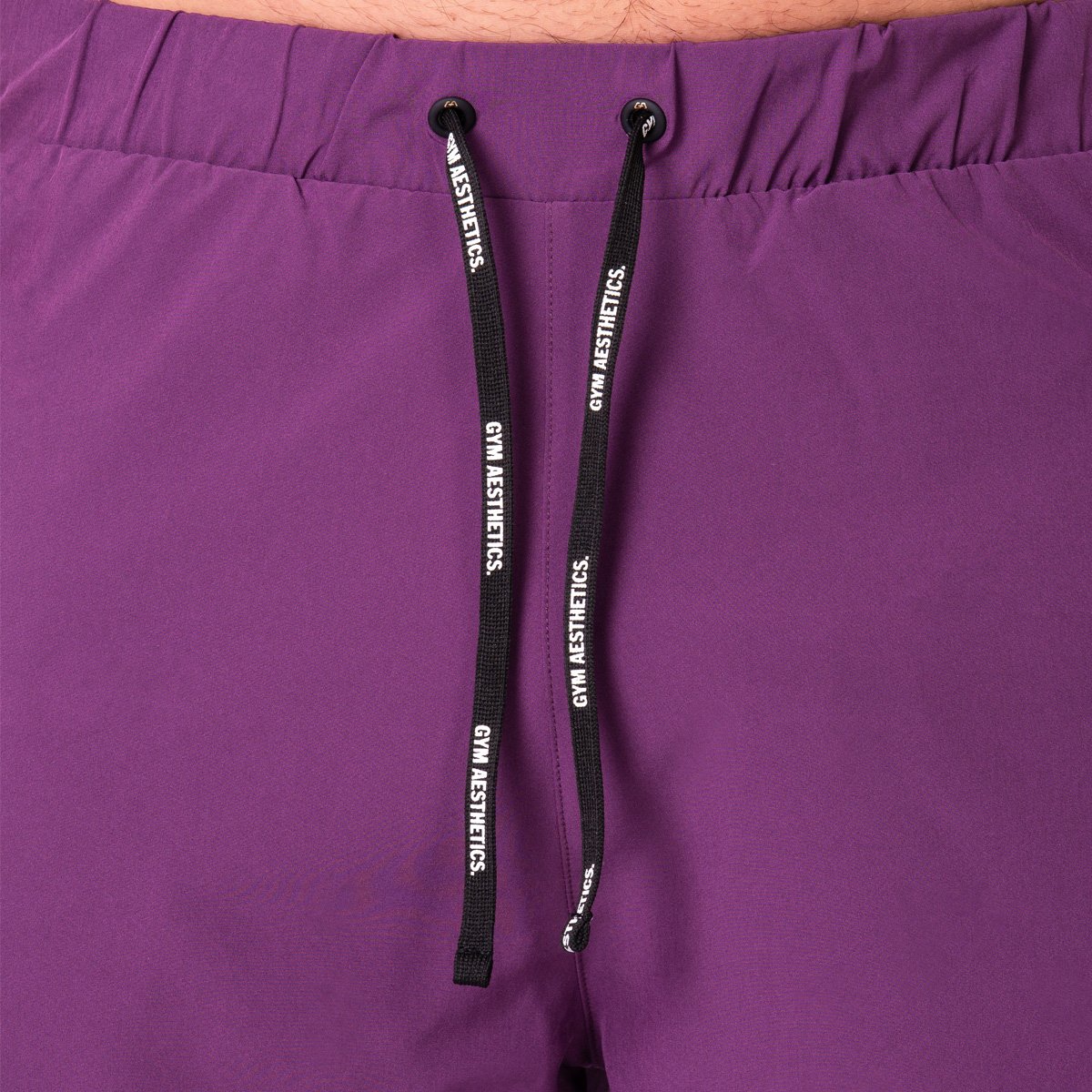 Image of Essential 9 inch Shorts for Men